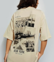 Beige - Image 2