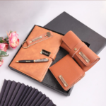 Corporate Gifting