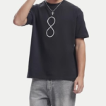 Black [ Infinity ]